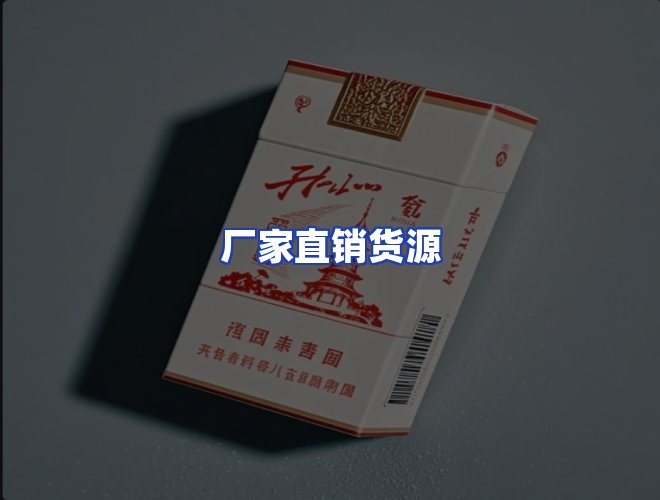 专业团队